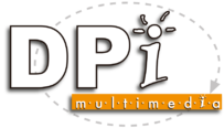 DPI Multimedia