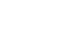 logos3-_0000_Villa-Santa-Fe