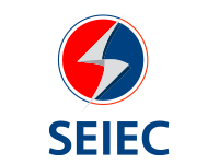 logos3-_0002_SEIEC