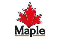 logos3-_0005_Maple-College