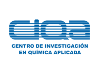 logos3-_0006_Logo-CIQA-azul-completo