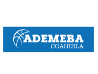 logos3-_0007_Logo-Ademeba-2022-curvas