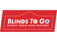 logos3-_0010_Blinds-to-go