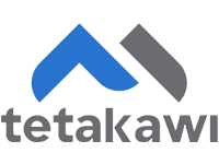 logos3-_0011_tetakawi-zapaliname