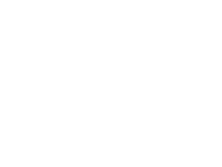 logos3-_0012_logos2_0000_orquesta