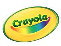 logos3-_0015_logos2_0003_crayola