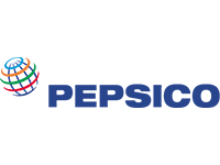 logos3-_0019_logos2_0007_PepsiCo_logo