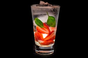Commercial photography in Mexico