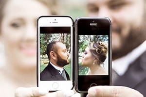 Wedding and social event photography in Mexico