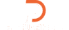 DPI Multimedia