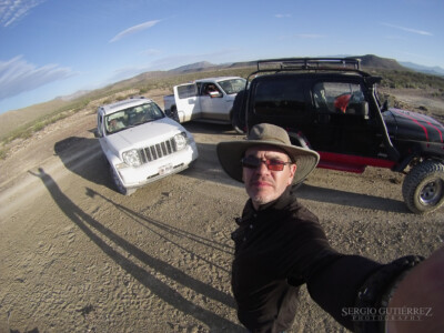 DCIM109GOPRO