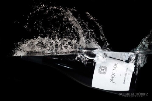 Pinot Noir Pinot noir