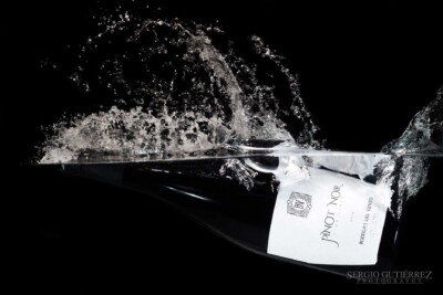 Pinot Noir Pinot noir